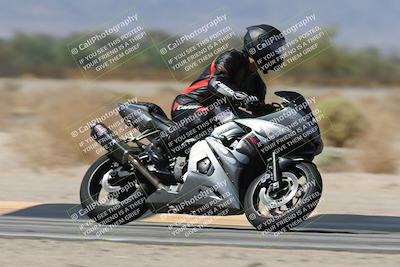 media/Sep-13-2025-2WTD (Sat) [[fb48f02c95]]/C Group/Session 5 Turn 4 Pans/